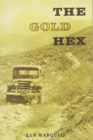 THE GOLD HEX. 